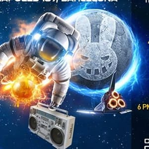 Zodiak
