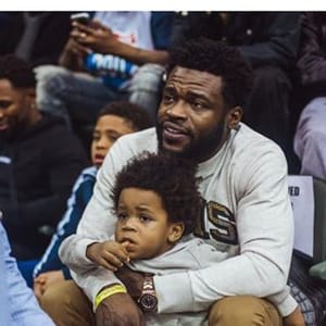 Will Robinson Bynum