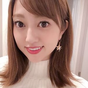 Ami Kikuchi