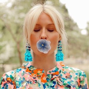 Bethany Stimson