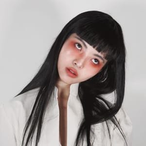 Yu Duong
