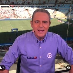 Luis Roberto