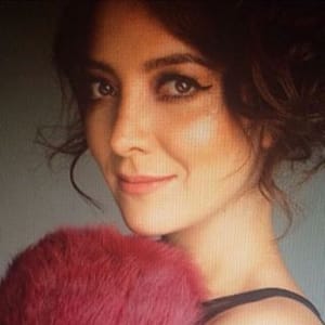 Constanza Camelo