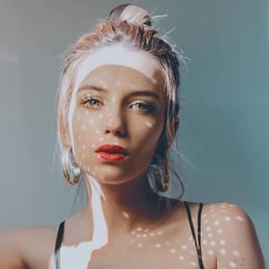 Fruitygirlclementine