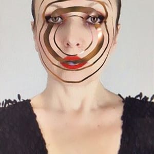 Helen Breznik