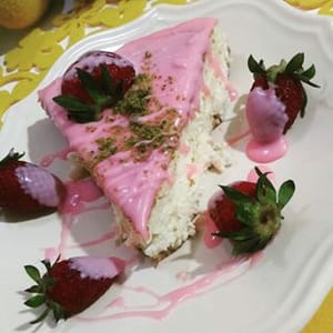 Esranin Lezzetleri