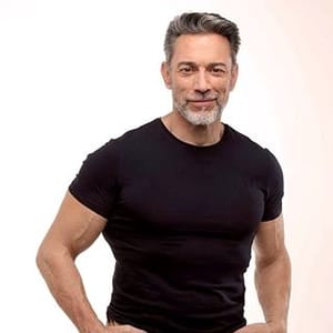 Gerard Vives