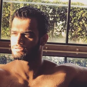 Mustafa Hefnawy