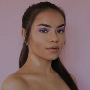 Kaitlin