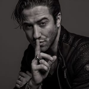 Mariano Chiesa