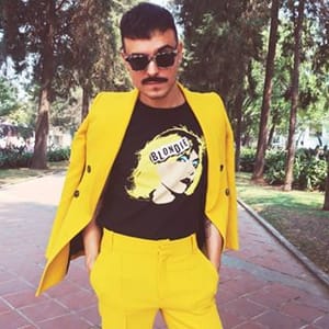 Gerard Cortez
