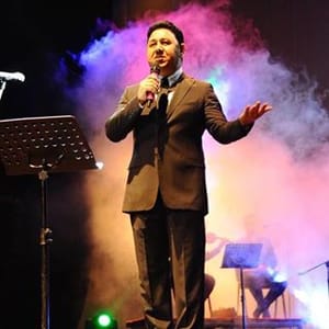 Hazim Jaber