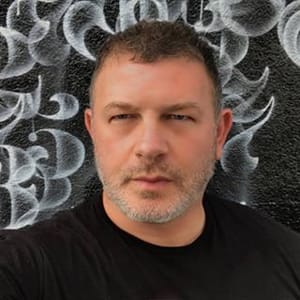 Kevinlapalme
