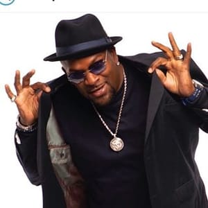 Dr. C.A Trick