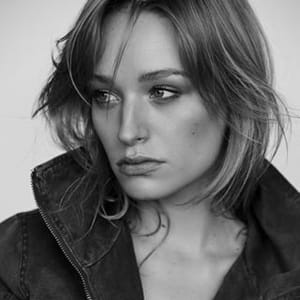 Justine Nicolas