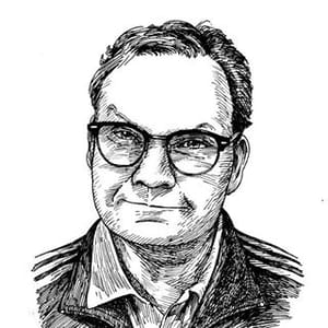 Andy Richter