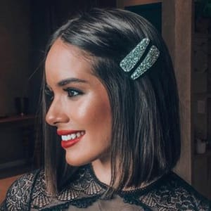 Georrane Freitas