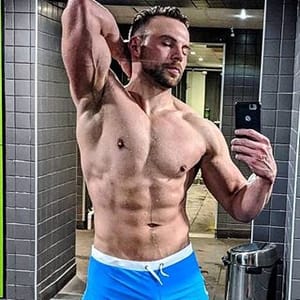 ethan