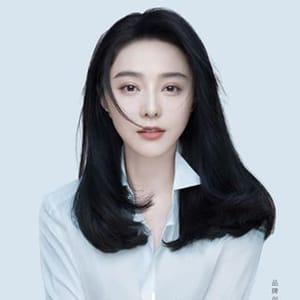 Fan Bingbing