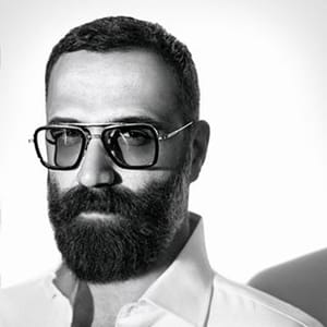 Baltasar Gonzalez Pinel