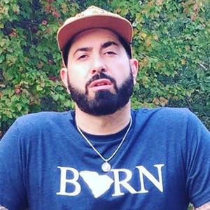 B-lord