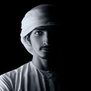 Khalid Al Hammadi