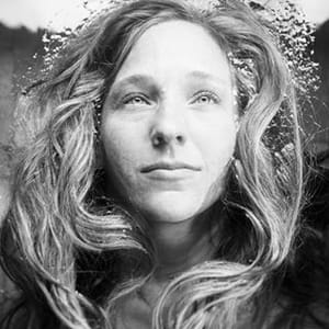 Emily Polar