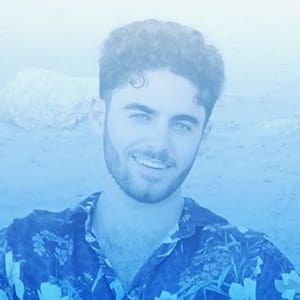 Coby Katz