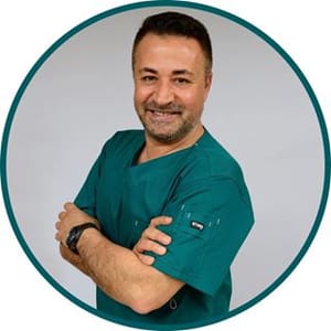Servet Terziler