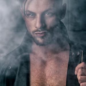 Kip Sabian