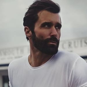 Luke Ditella
