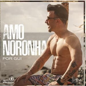 Gui Albuquerque