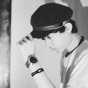 Aditya R