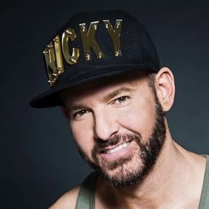 Micky friedmann