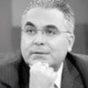 Roberto Cavada