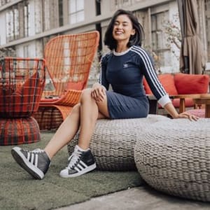 Petite Divaa