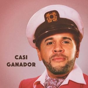 Alexis Zarraga