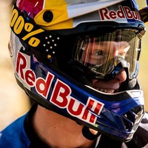 Martin Maes