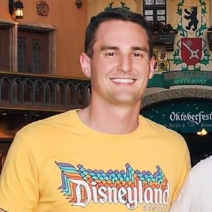 Shane Ware