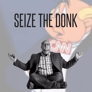 Carpe Donktum