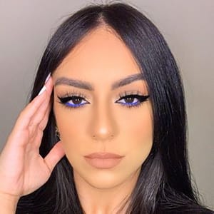 Rania Saad