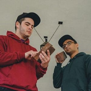 Bandlez
