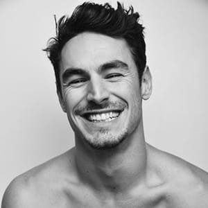 Maxime Henrotay