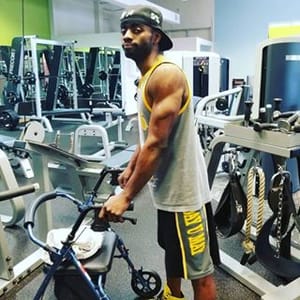 Hasan Banks