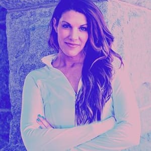Trina Gray