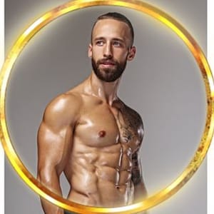 Grant Eastey