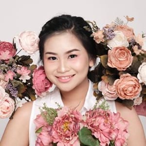 Tiara Shafiya