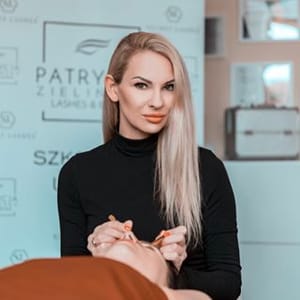 Szkolenia Rzesy