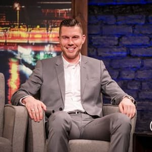 Dairis Bertans