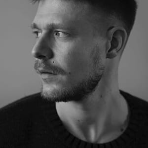 Nikita Efremov